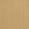 Mdf phủ melamine normandy oak mặt trước