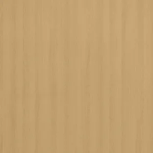 Mdf phủ melamine normandy oak mặt trước