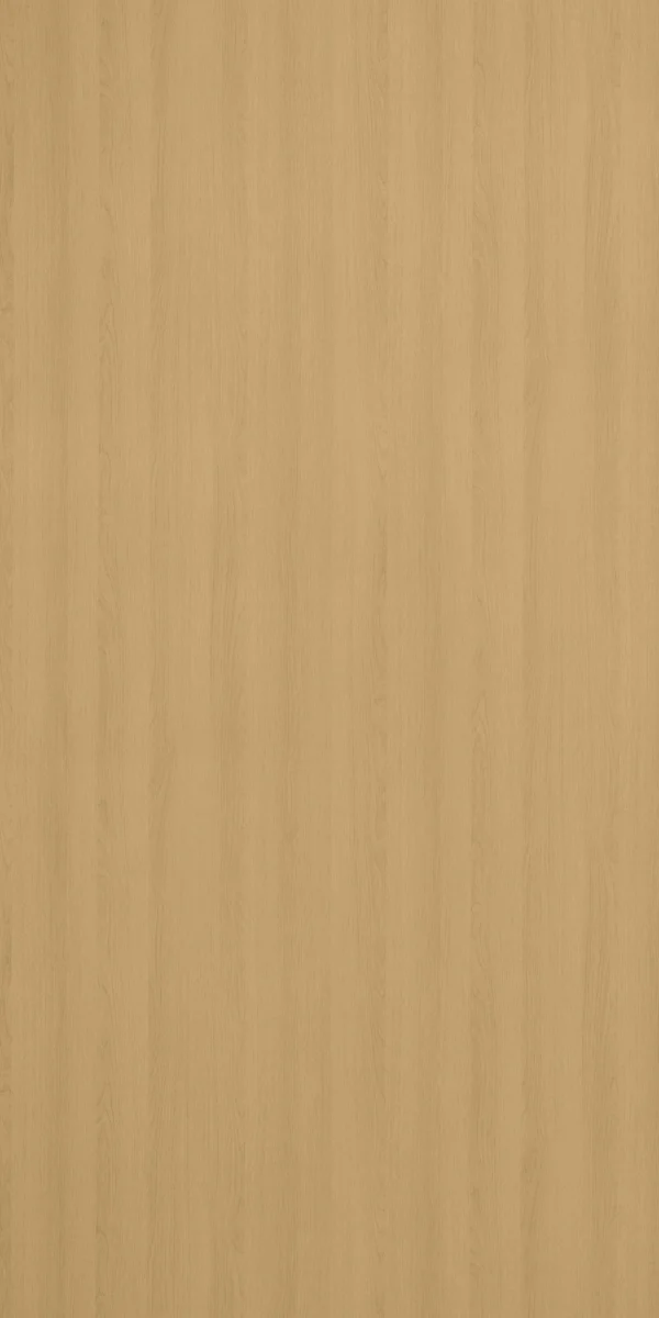 Mdf phủ melamine normandy oak mặt trước