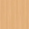 Mdf phủ melamine goethe oak mặt trước