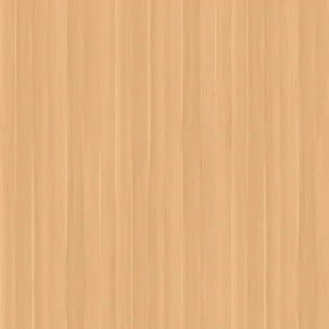 Mdf phủ melamine goethe oak mặt trước