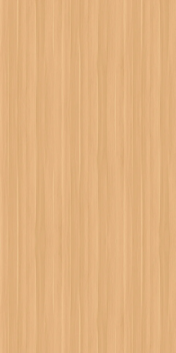 Mdf phủ melamine goethe oak mặt trước