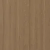 Mdf phủ melamine coburg oak mặt trước