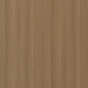 Mdf phủ melamine coburg oak mặt trước