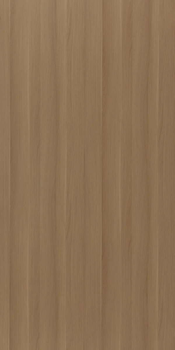 Mdf phủ melamine coburg oak mặt trước