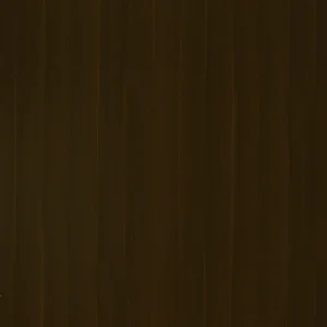 Mdf phủ melamine mặt trước
