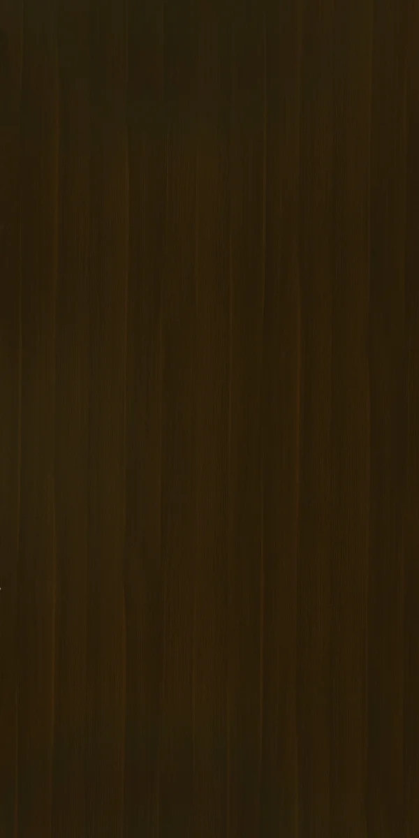 Mdf phủ melamine mặt trước