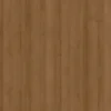 Mdf phủ melamine riviera oak mặt trước