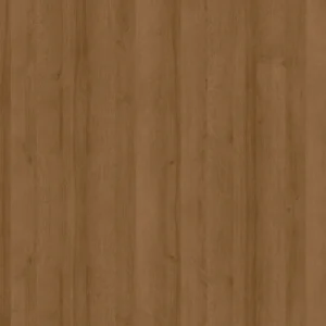 Mdf phủ melamine riviera oak mặt trước