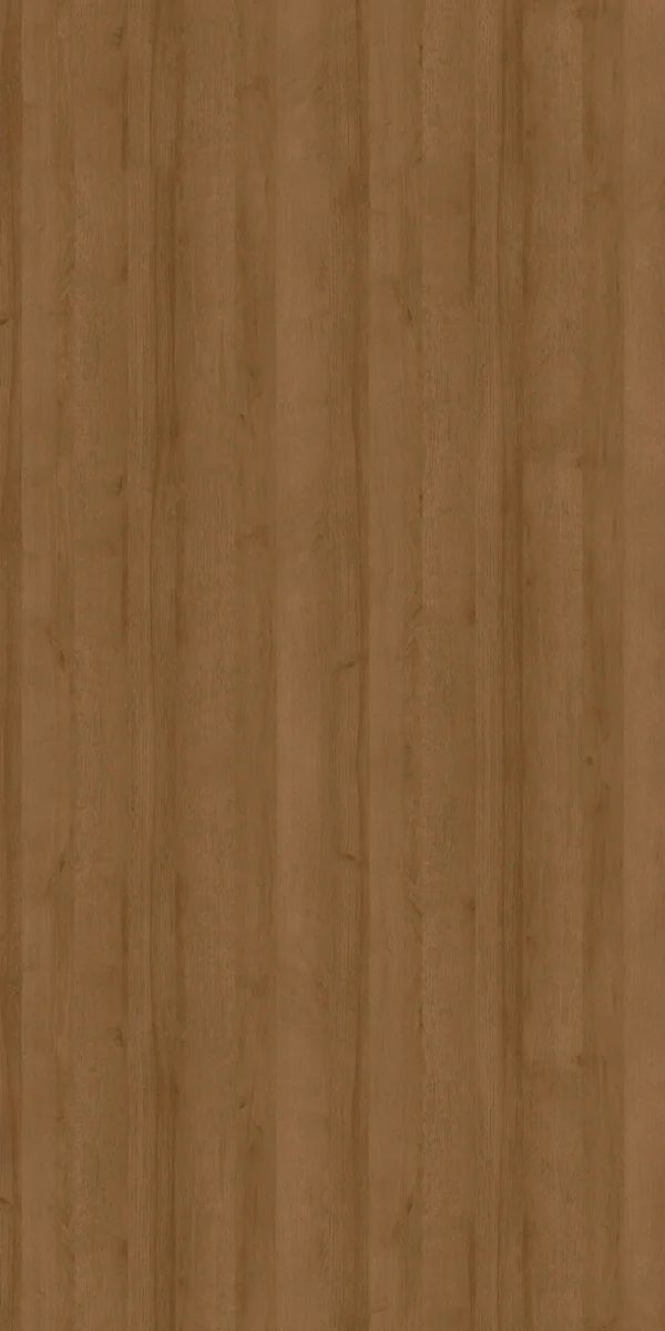 Mdf phủ melamine riviera oak mặt trước