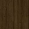Mdf phủ melamine riviera oak kes mặt trước