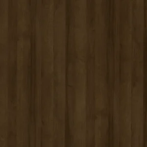 Mdf phủ melamine riviera oak kes mặt trước