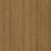 Mdf phủ melamine riviera oak mặt trước