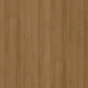 Mdf phủ melamine riviera oak mặt trước