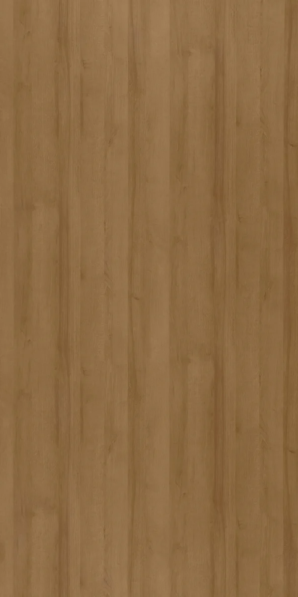 Mdf phủ melamine riviera oak mặt trước