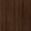 Mdf phủ melamine riviera oak mặt trước