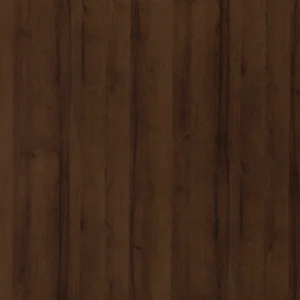 Mdf phủ melamine riviera oak mặt trước