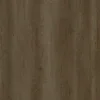 Mdf phủ melamine s6 21443rl mặt trước