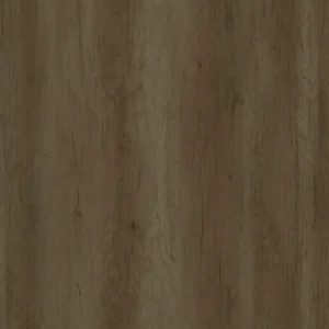 Mdf phủ melamine s6 21443rl mặt trước
