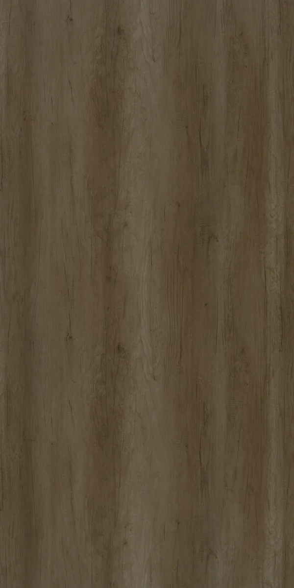 Mdf phủ melamine s6 21443rl mặt trước
