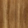 Mdf phủ melamine mặt trước