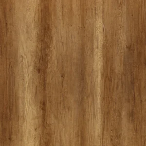 Mdf phủ melamine mặt trước