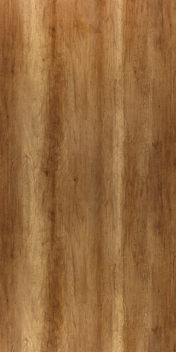 Mdf phủ melamine mặt trước