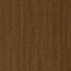 Mdf phủ melamine mặt trước