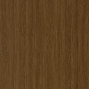 Mdf phủ melamine mặt trước