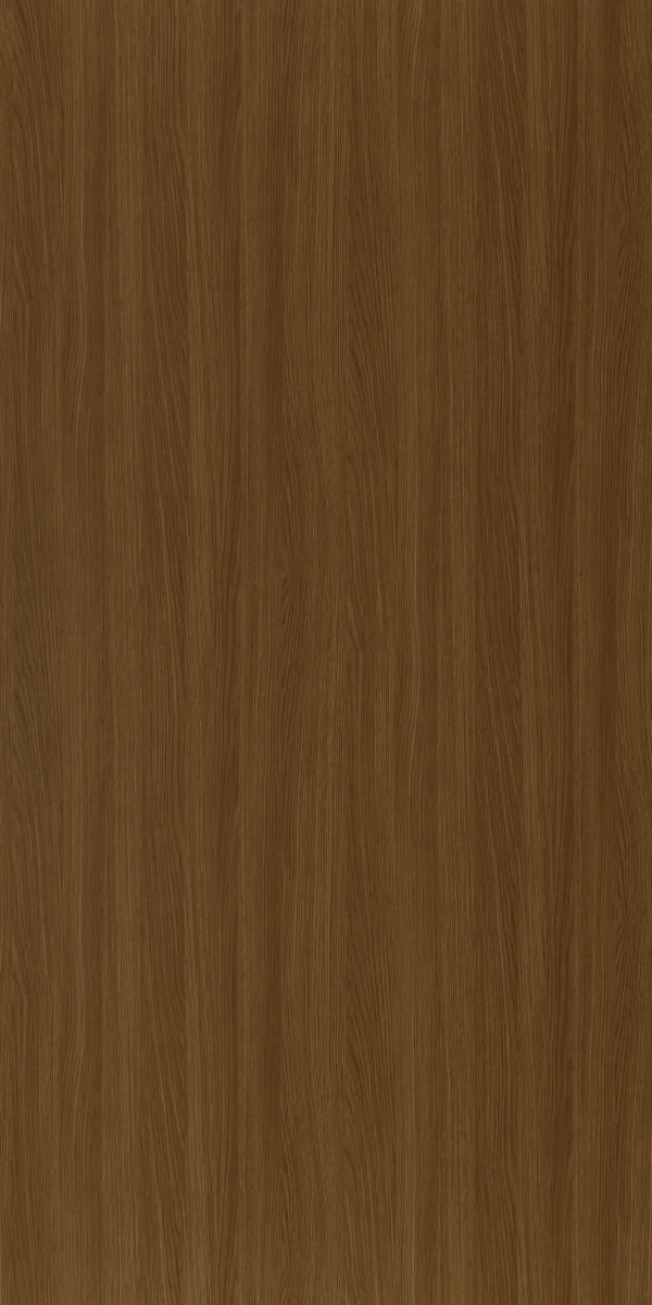 Mdf phủ melamine mặt trước