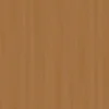 Mdf phủ melamine 21464sv mặt trước