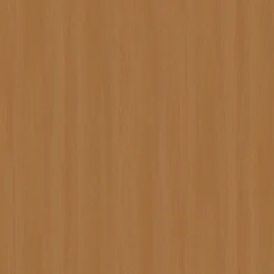 Mdf phủ melamine 21464sv mặt trước