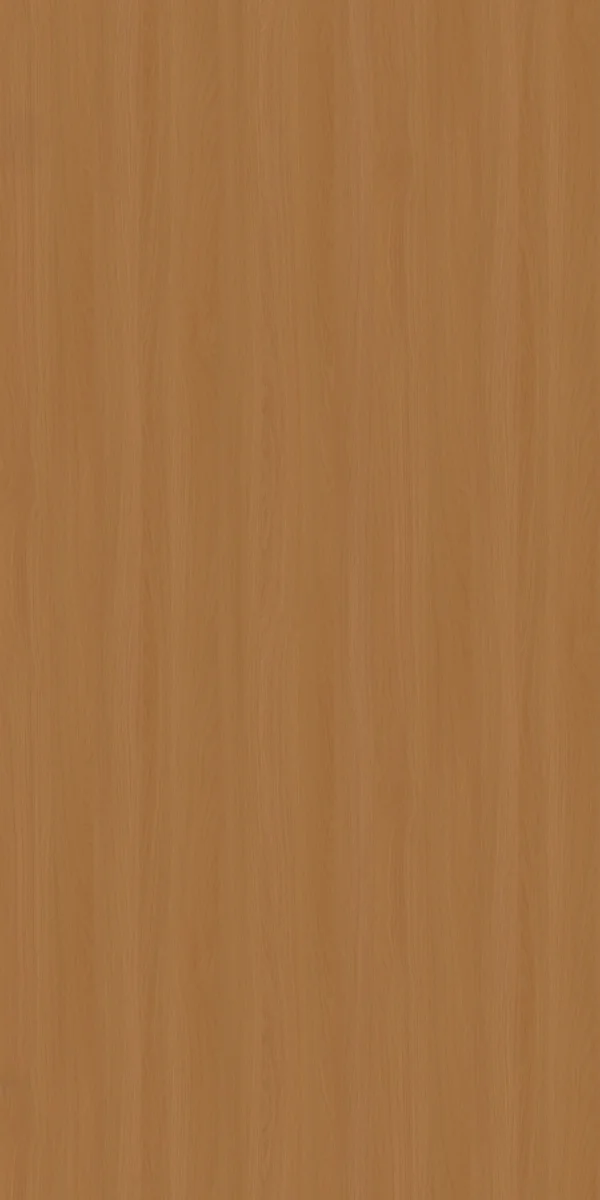 Mdf phủ melamine 21464sv mặt trước