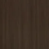 Mdf phủ melamine s6 21465sv mặt trước