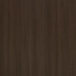 Mdf phủ melamine s6 21465sv mặt trước