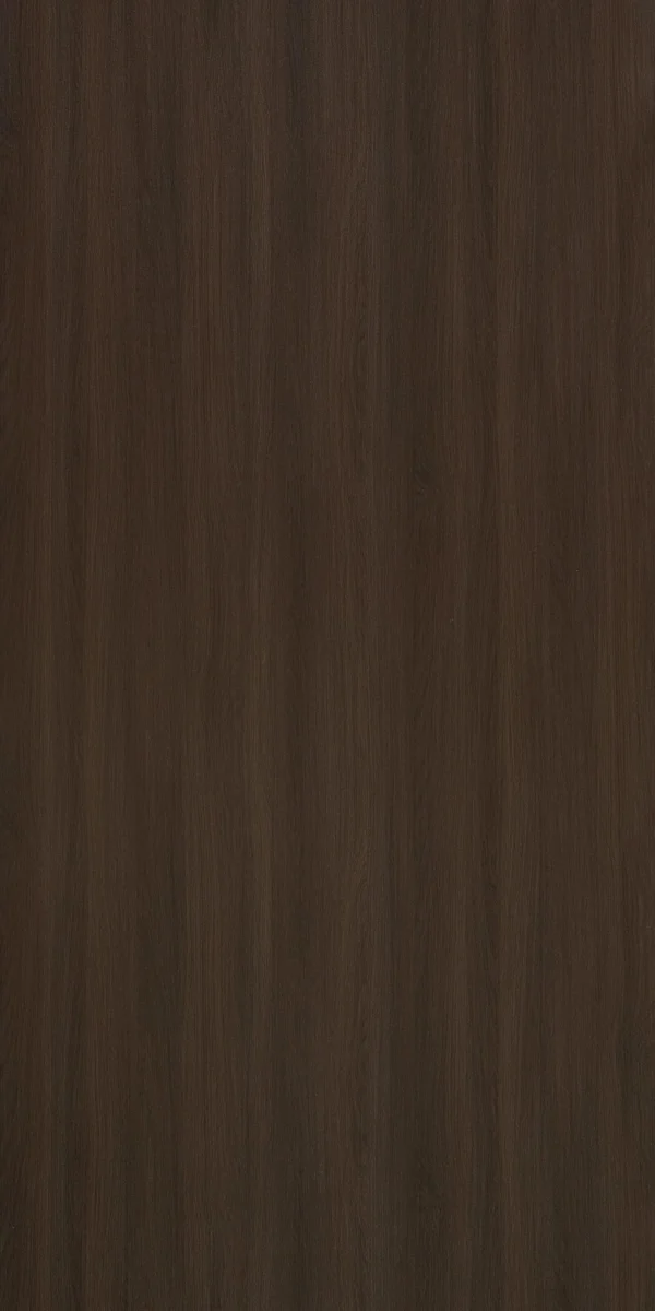 Mdf phủ melamine s6 21465sv mặt trước