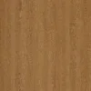 Mdf phủ melamine velvet oak mặt trước