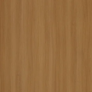 Mdf phủ melamine velvet oak mặt trước