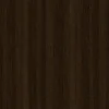 Mdf phủ melamine infinite spring mặt trước