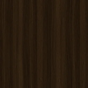Mdf phủ melamine infinite spring mặt trước