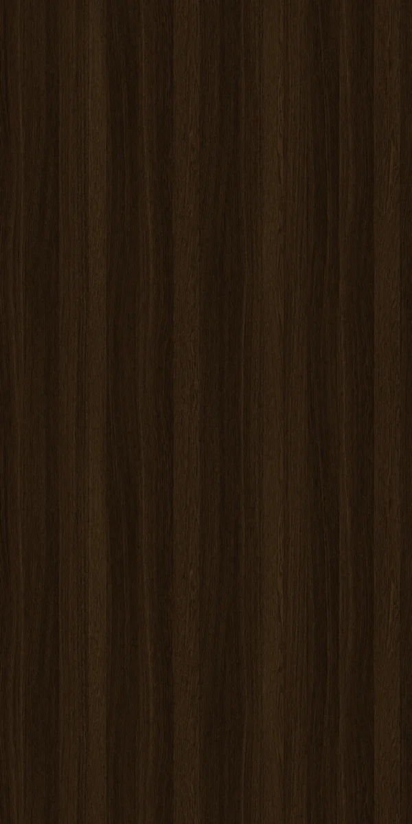 Mdf phủ melamine infinite spring mặt trước