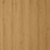 Mdf phủ melamine s6 21468rl mặt trước