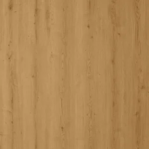 Mdf phủ melamine s6 21468rl mặt trước