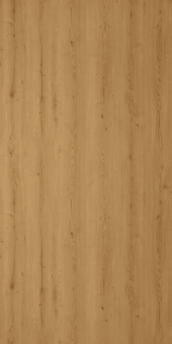 Mdf phủ melamine s6 21468rl mặt trước