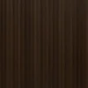 Mdf phủ melamine midnight grain oak mặt trước