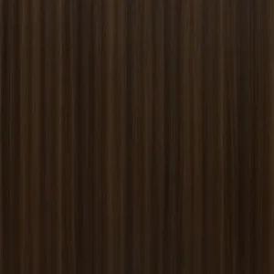 Mdf phủ melamine midnight grain oak mặt trước