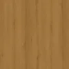 Mdf phủ melamine kes mặt trước