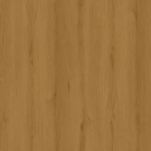 Mdf phủ melamine kes mặt trước