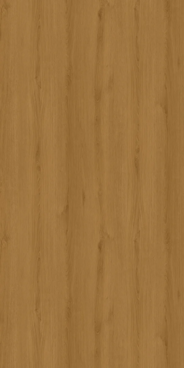 Mdf phủ melamine kes mặt trước