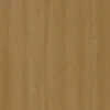 Mdf phủ melamine oak mặt trước